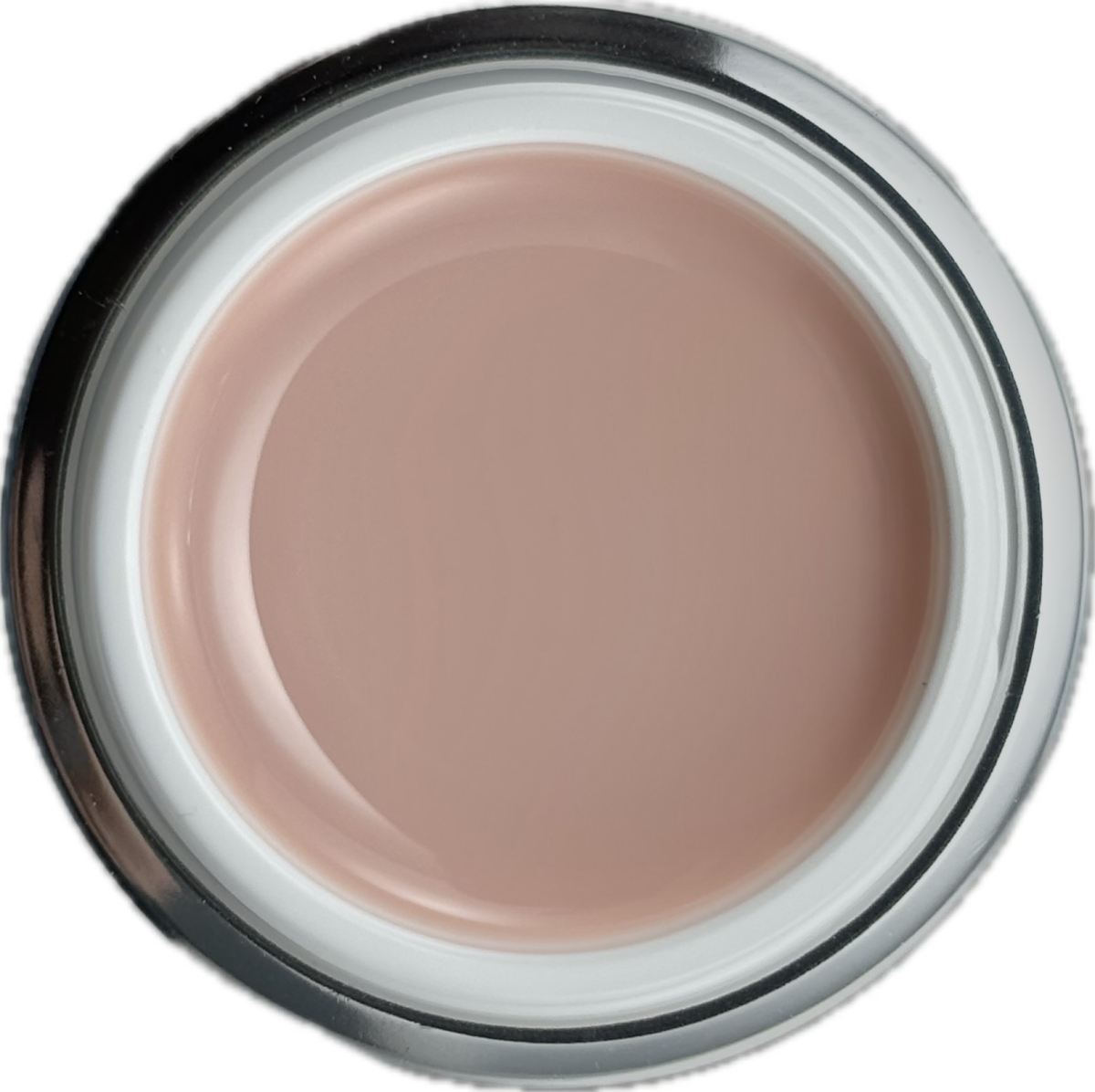 Rubber Base RBLG-10 7,5ml